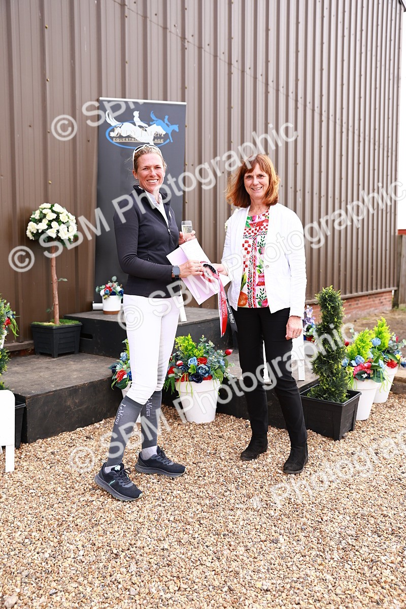 SBM_008021 - Presentations - 23-7-25