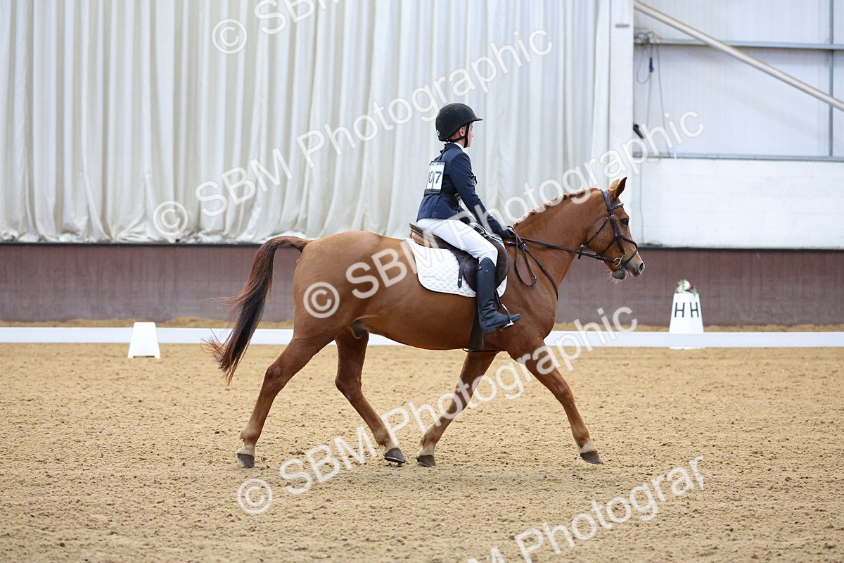 SBM_000072 - PC80 - 8.45-10.34
