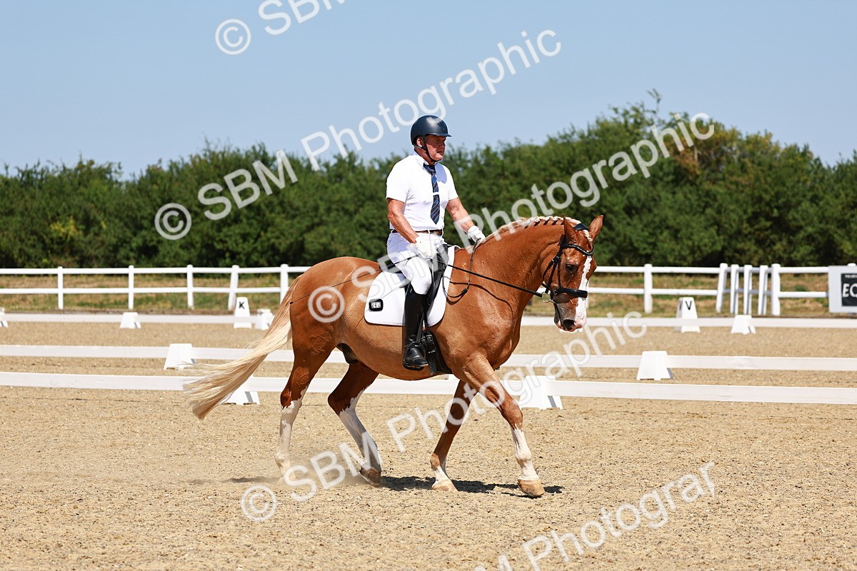 SBM_010788 - Para PYO