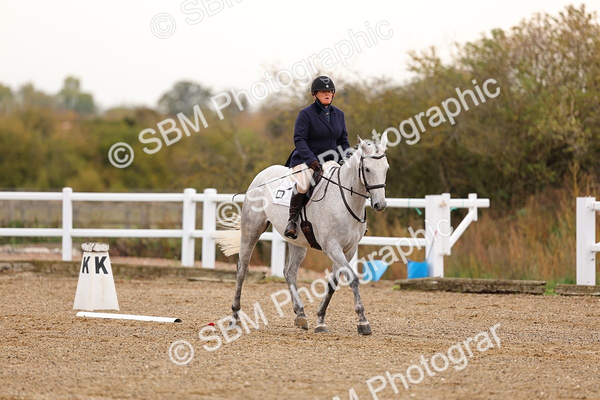 SBM_000043 - Intro 1