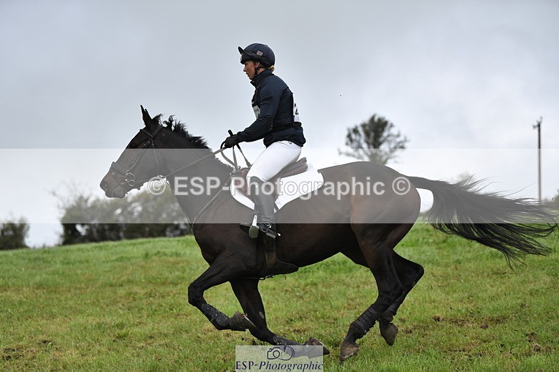 230924A-121201-05388 - 100 XC 12.00 to 13.00