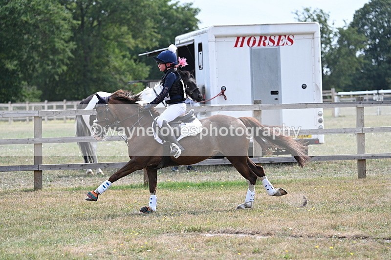 WJ7_1357 - XC Time 11:41 to 11:54