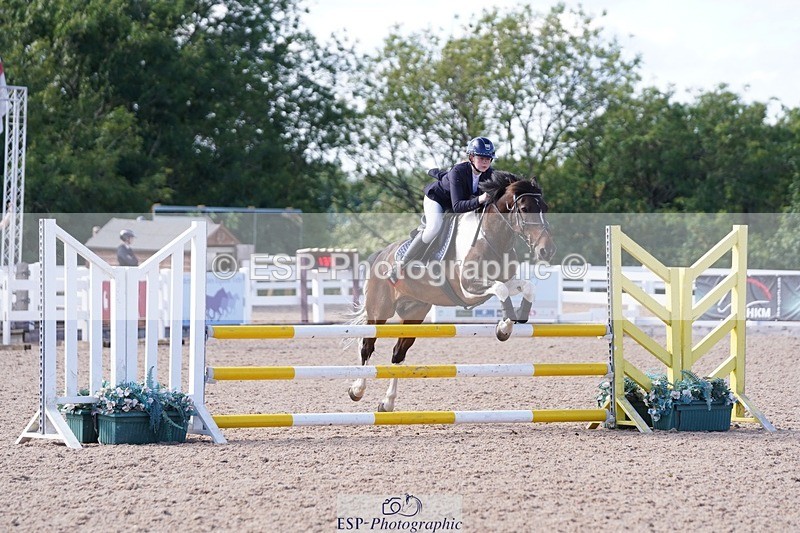 250627-172822-00270 - Cls 3 Pony Intor 90cm