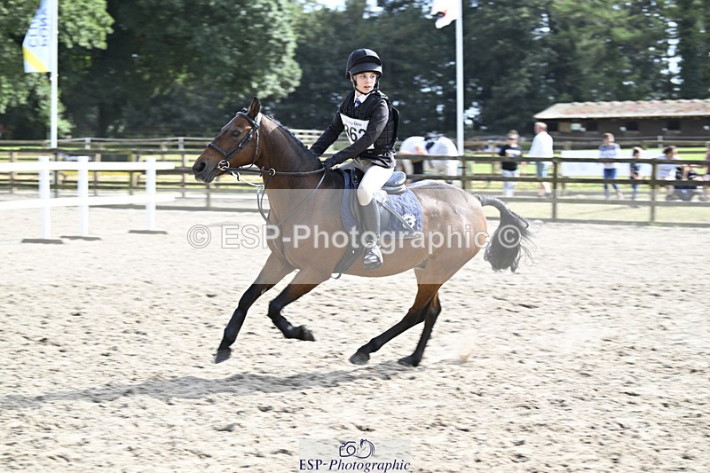 240823X-152659-18695 - 70cm R2 15.20 to 16.40