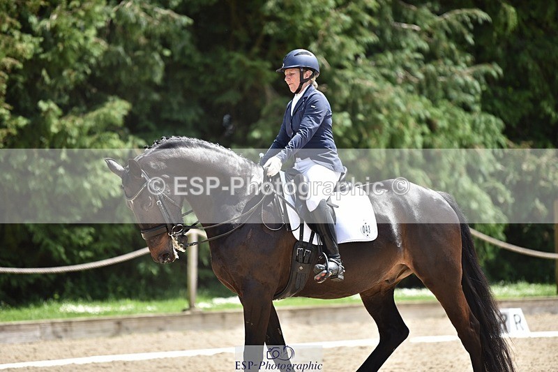 240605-134740-00514 - Cls 5 Elementary 43