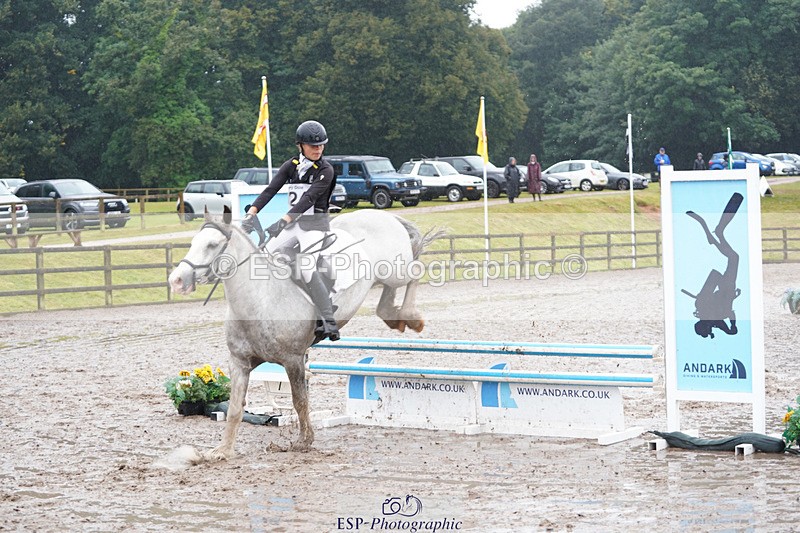 240824X-091532-20633 - 70cm Round 1 8.30 to 9.30