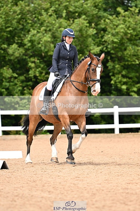 240622A-120328-08727 - Cls 3 Prelim 12