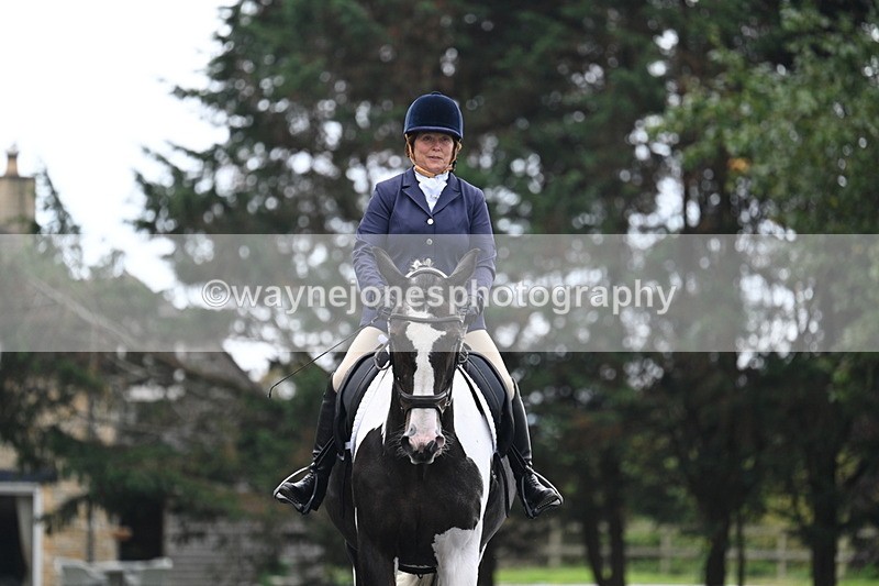 WJ7_3507 - Time 09:54 to 10:54