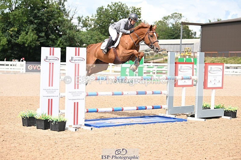 250723-145844-01073 - Cls 5 Snr 1.15m