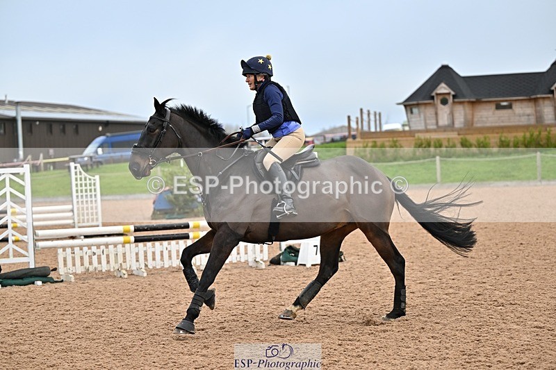 241215-093915-00024 - 70cm