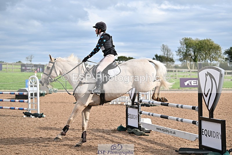 241012A-140638-01933 - 1m