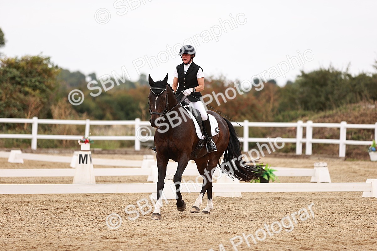 SBM_020259 - Class 22 - Advanced Medium 5