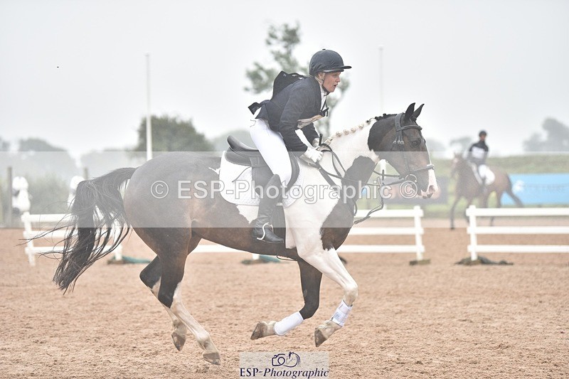 250830-134256-03293 - F-252-Jodi.Cameron