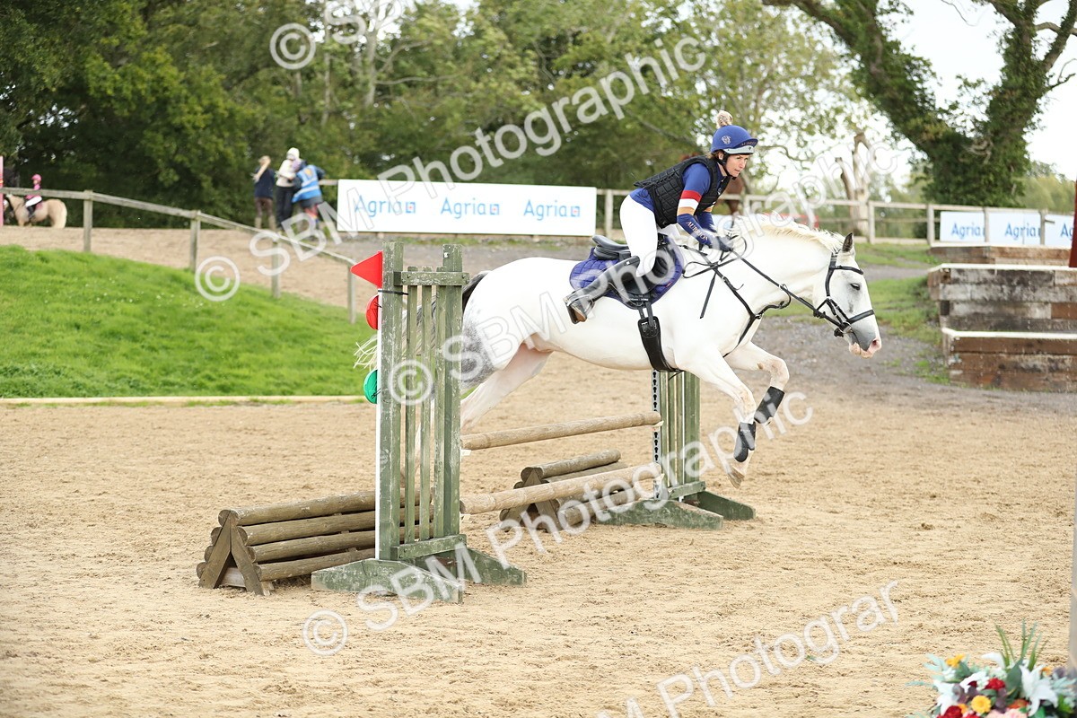 SBM_27549 - E10 - Eventers Challenge 70cm Championship