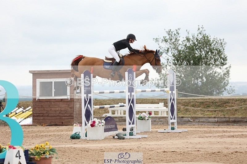 250719-175515-17591 - Cls 7, 3 Star Big Tour Break to End