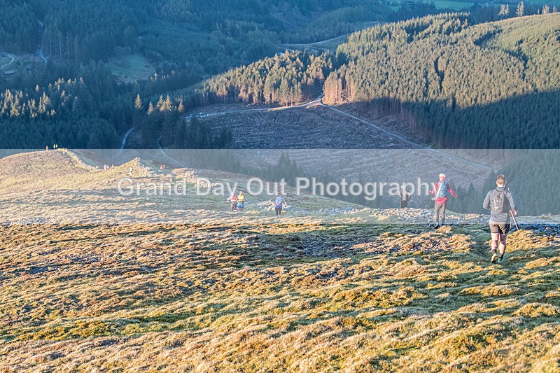 Grisedale-672 - Grisedale Grind Fell Race Wednesday 17th April 2024