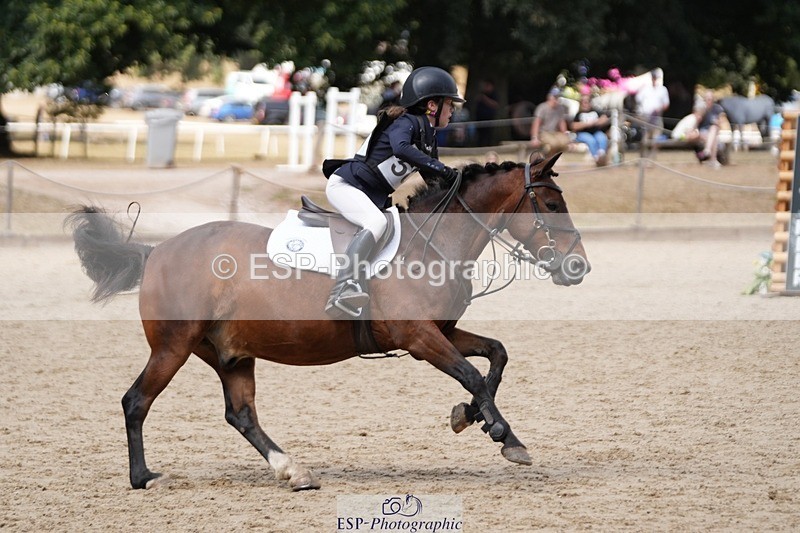 250822A-120137-21242 - WC Round 2 11.10 to 12.20