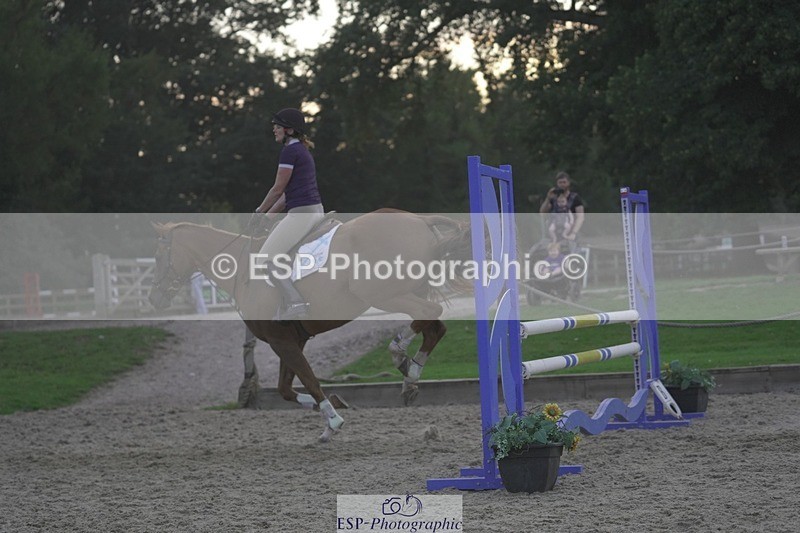 230909-193320-08558 - Cls 22 Club 1m