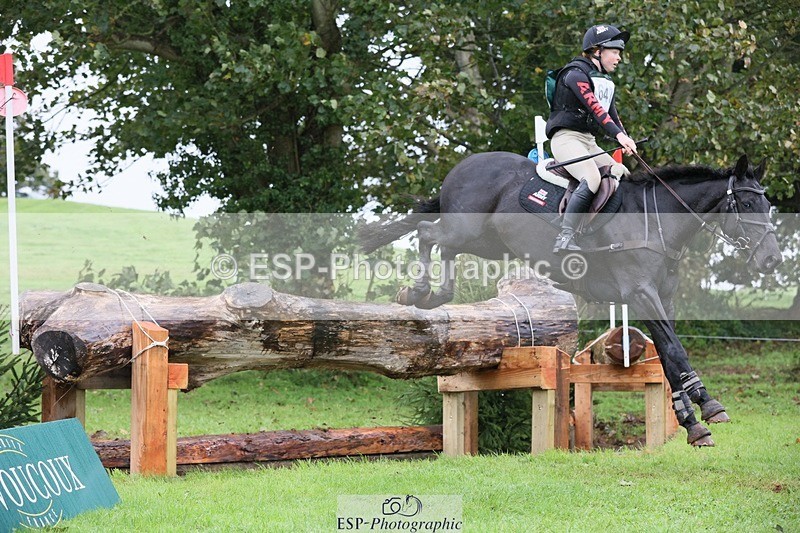 231021-105243-14034 - 647-HAPPY.BIATS-Lucy.Wisher-SC+XC