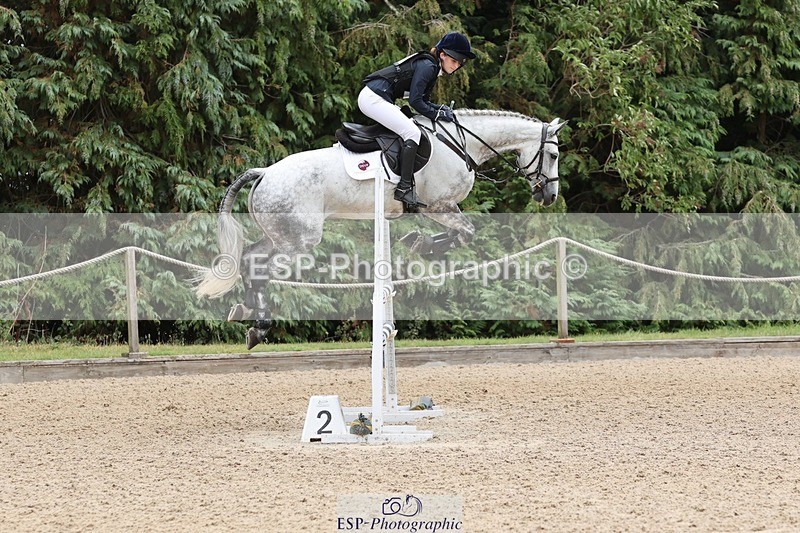 250803A-133358-14274 - O-654-Nancy.Wilson.Connell-BALLYARD.BUSTER