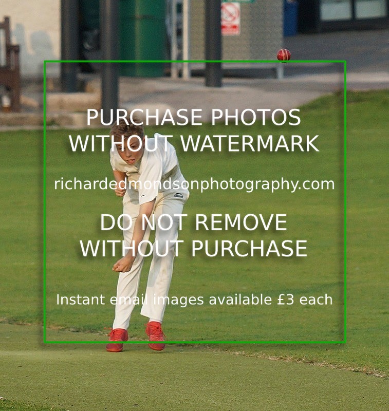 DSC01838 - Burneside CC