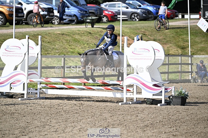 240823X-103147-15247 - 60cm R2 9.30 to 11.00