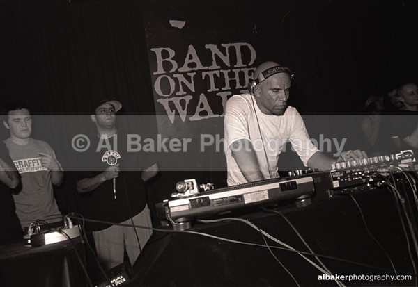 47 - Soul:ution @ botw 19.03.04