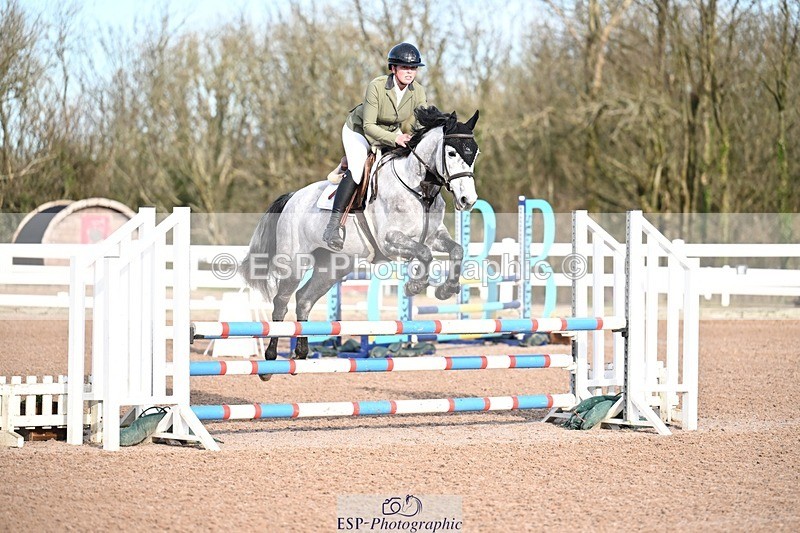 260128-104025-00134 - Clear Round & Brit Nov 90cm