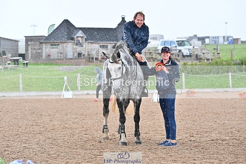 250912-153656-05109 - Cls 17 Chard 1m Speed Derby