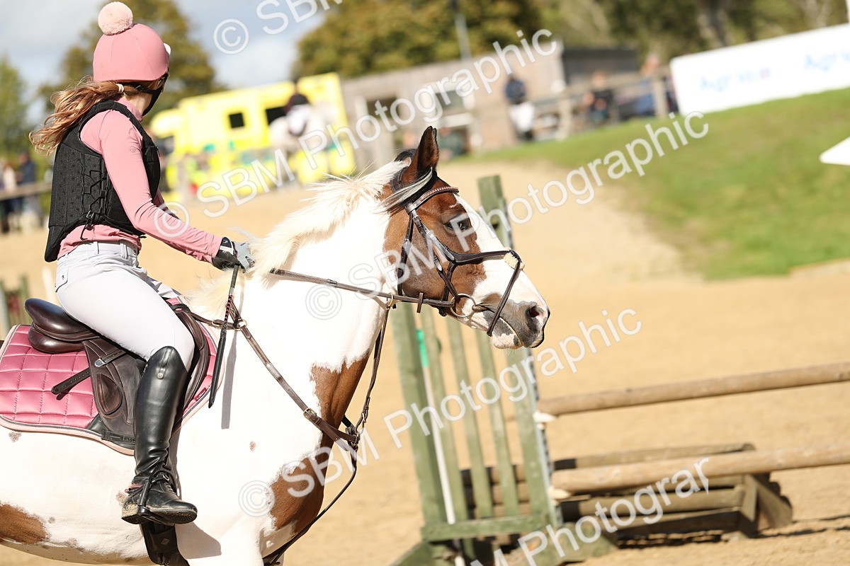 SBM_25842 - E10 - Eventers Challenge 70cm Championship
