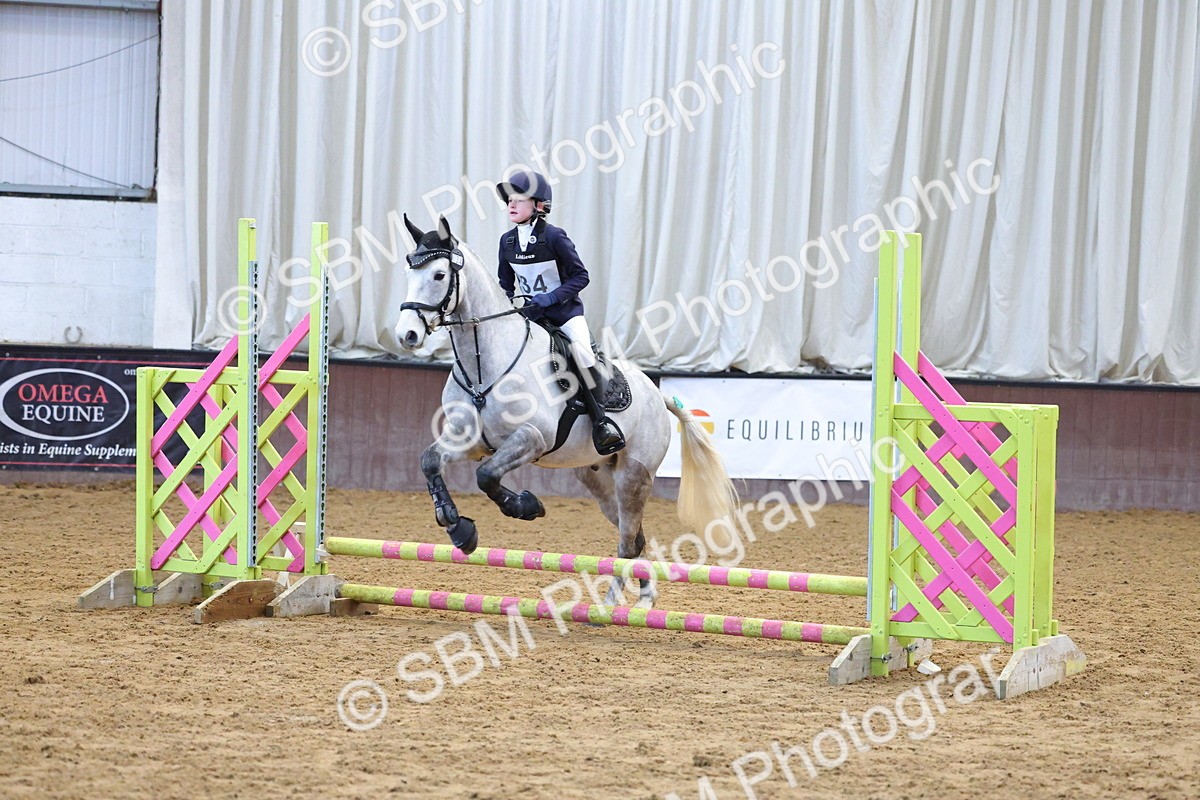 SBM_000358 - Class 2 - 50cm