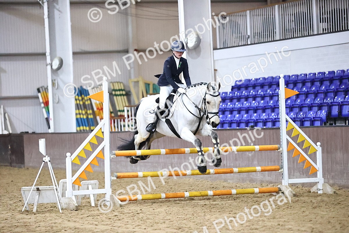 SBM_006722 - Class 4 - 90cm