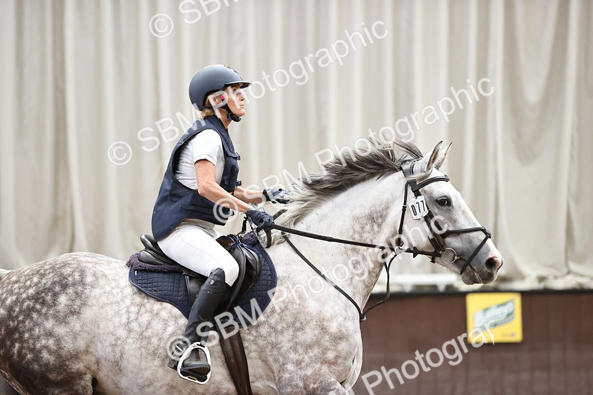SBM_001927 - SJ - 70cm