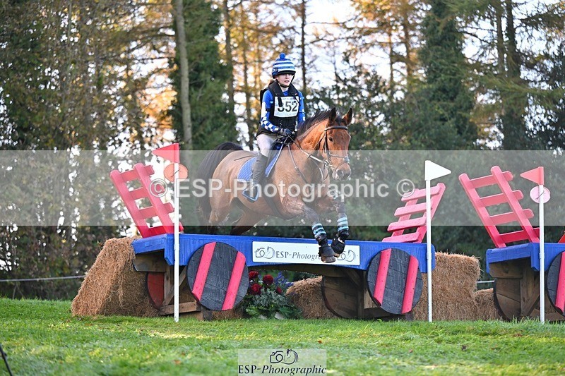 241026-100900-11113 - 352-Alice.Oldland-MISS.MARTA