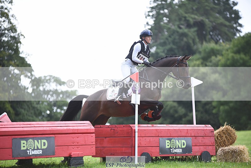 240804-152436-18719 - 603-Emma_Ritchie-HISINA