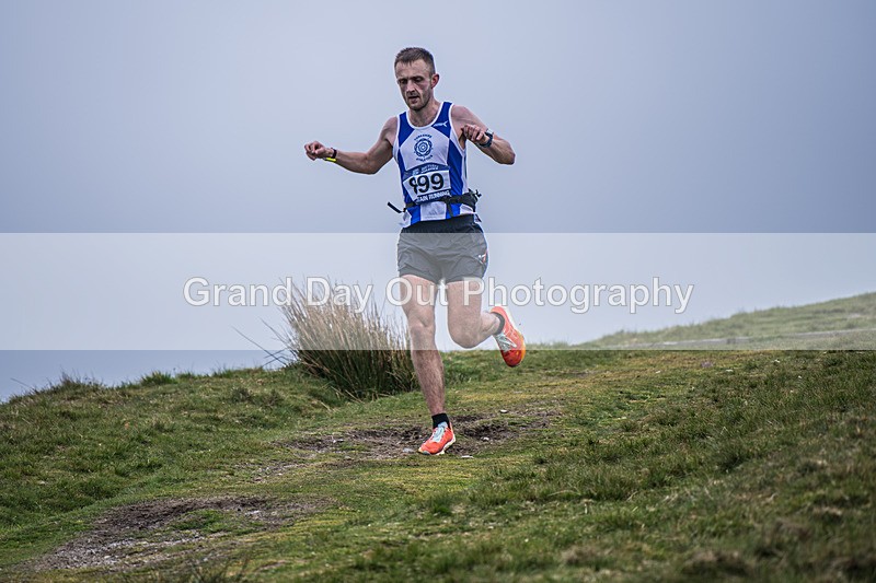 Seniors-1021 - UKA 2026 Senior Inter-Counties Mountain Race - Sedbergh Sunday 3rd May 2026 - Seniors