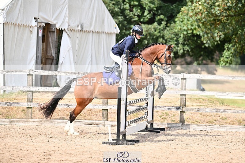 250823A-145555-31832 - NAF Round 1 14.30 to 15.50