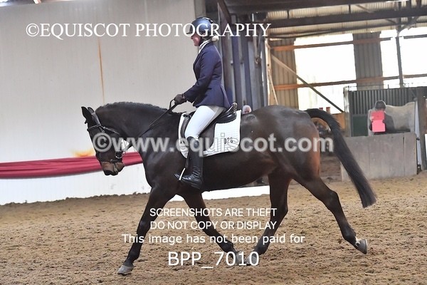 BPP_7010 - CLASS 4 PRELIM CHAMPIONSHIP TEST 6