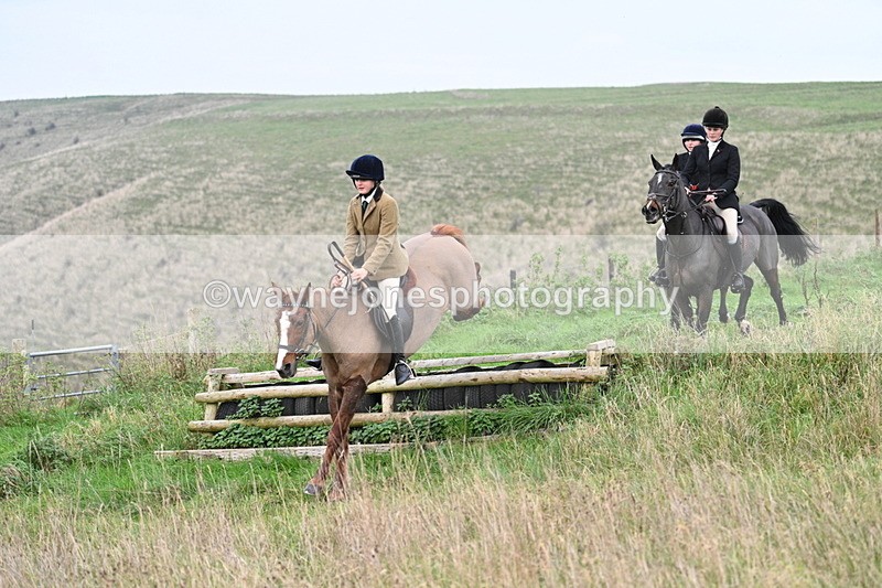 WJ7_9958 - Camera 1 & Last fence