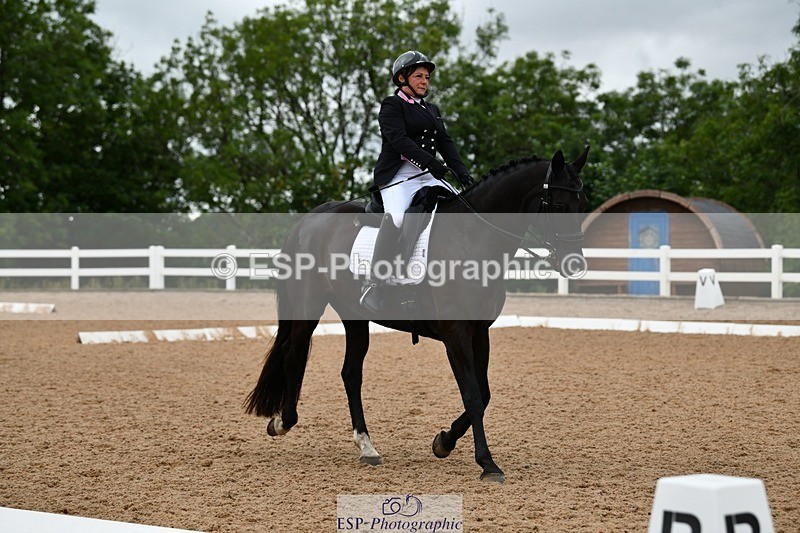 250705-162404-05520 - E1 Section BDE1 16.02 to  to 16.58