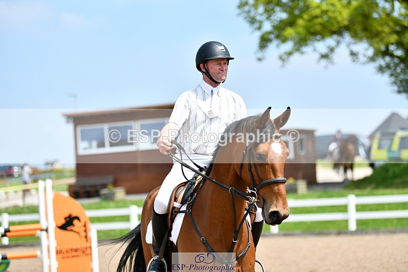 240511A-134014-13854 - Cls 30 1.10m National Am Quali and Open