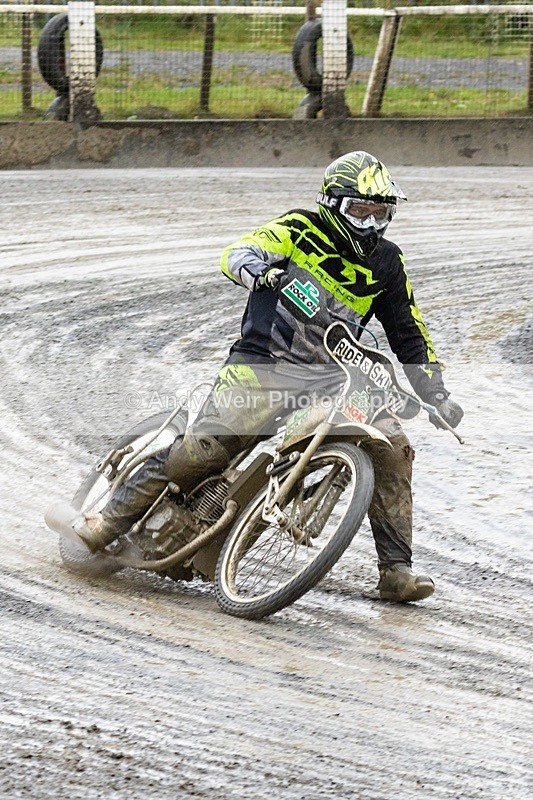 180908-7D-8E0A5000 - Rde & Skid It 08th September 18