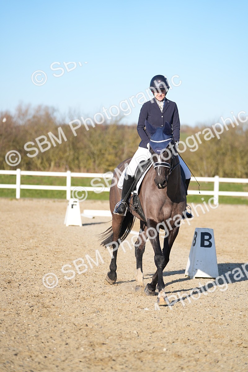 SBM_005576 - Class 6 - E1-80cm