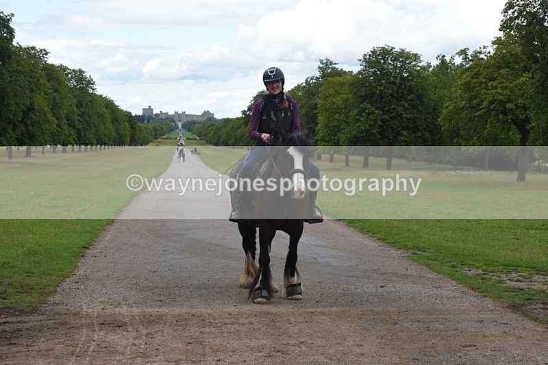 TT3_0435 - Time at Crossing 14:53 to 1526