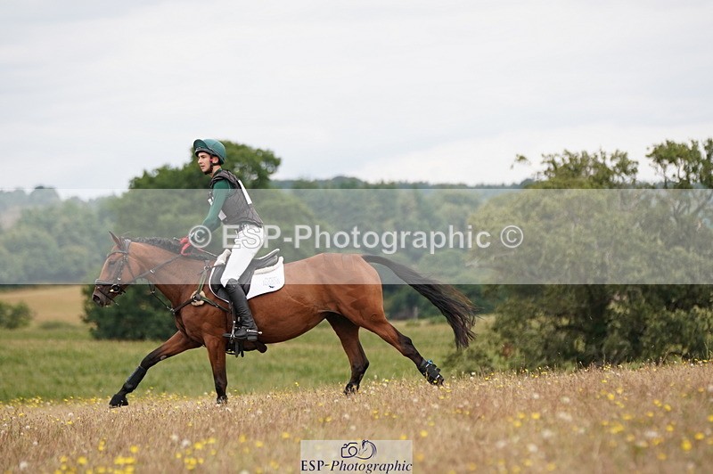 250802A-111344-02145 - A-016-Henry.Carter-UNNAMED.(1021288)