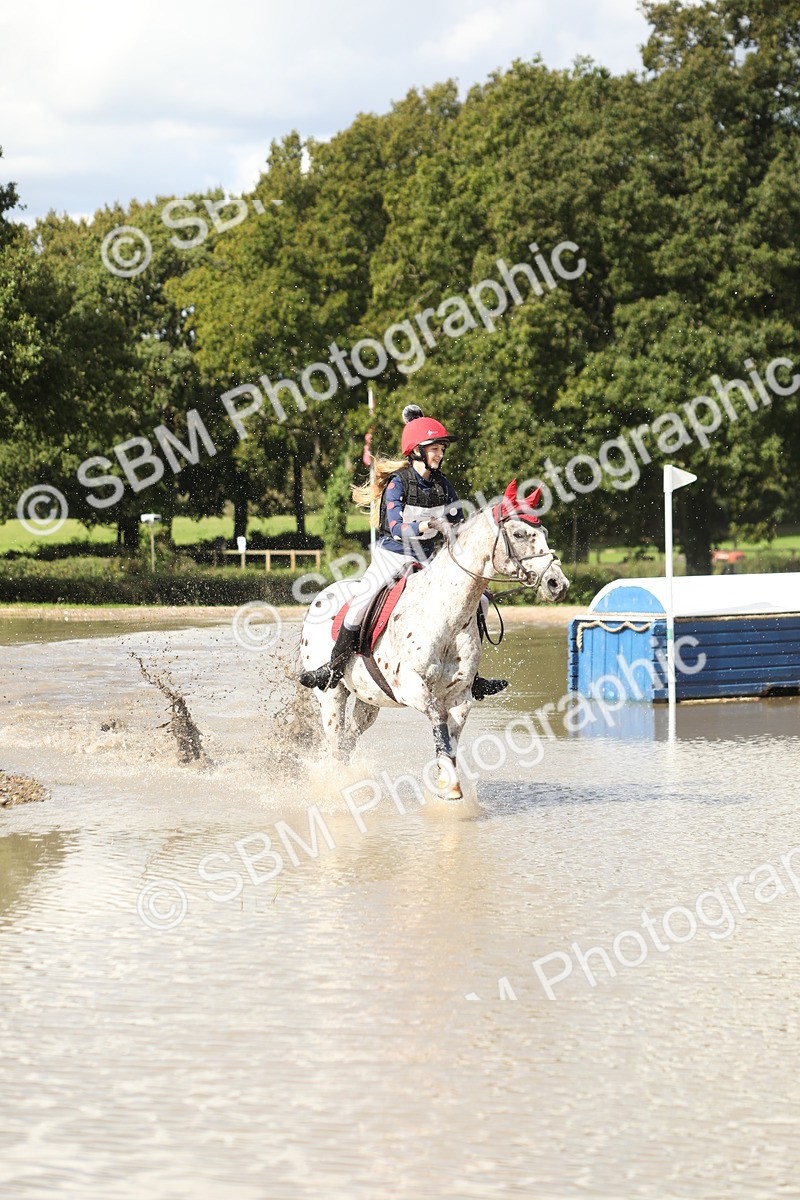 SBM_05760 - E7 Eventers Challenge 70cm Championship
