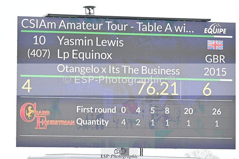 250426-095657-11651 - Cls 39 Amateur Tour