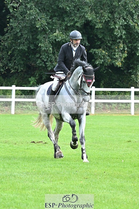 230910-101406-09933 - Cls 24 National 1.40m Open