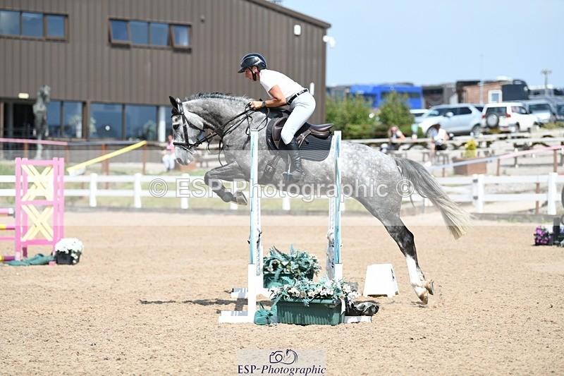 250725-141358-02674 - Cls 8 85cm Amateur Quali