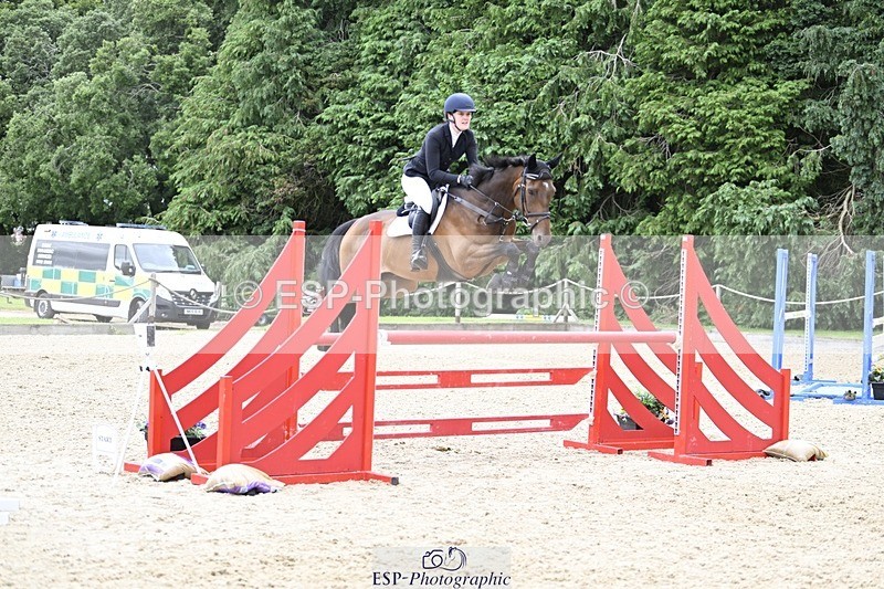 240707-100848-18816 - Cls 50 Newcomers